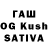 Кетамин ketamine Gary Atr