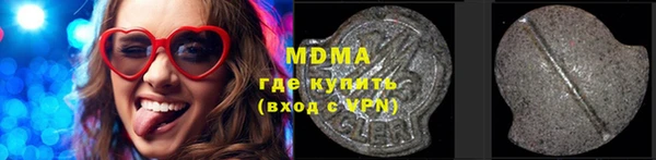 кокс Нязепетровск