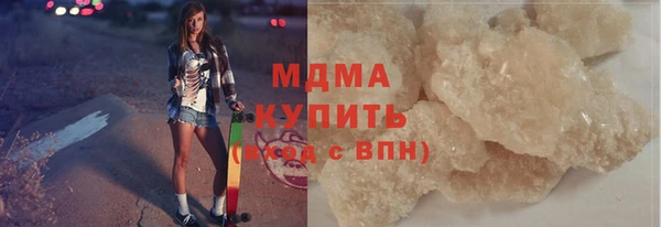 кокс Нязепетровск