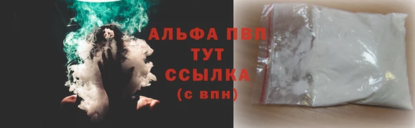 молекула духа Нягань