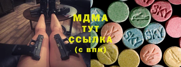 кокс Нязепетровск