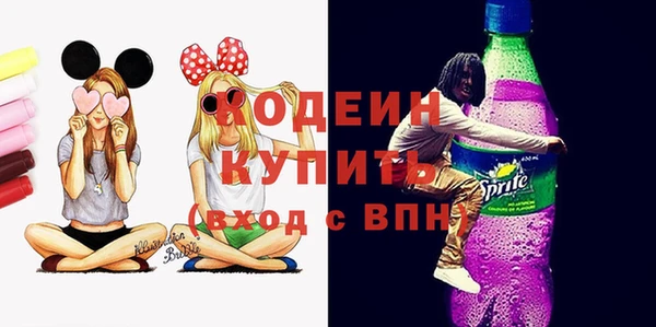 молекула духа Нягань