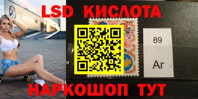 сатива Краснодар