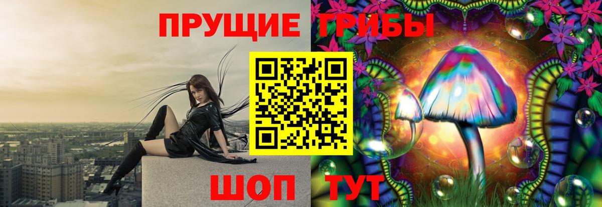 Псилоцибиновые грибы MAGIC MUSHROOMS Саки